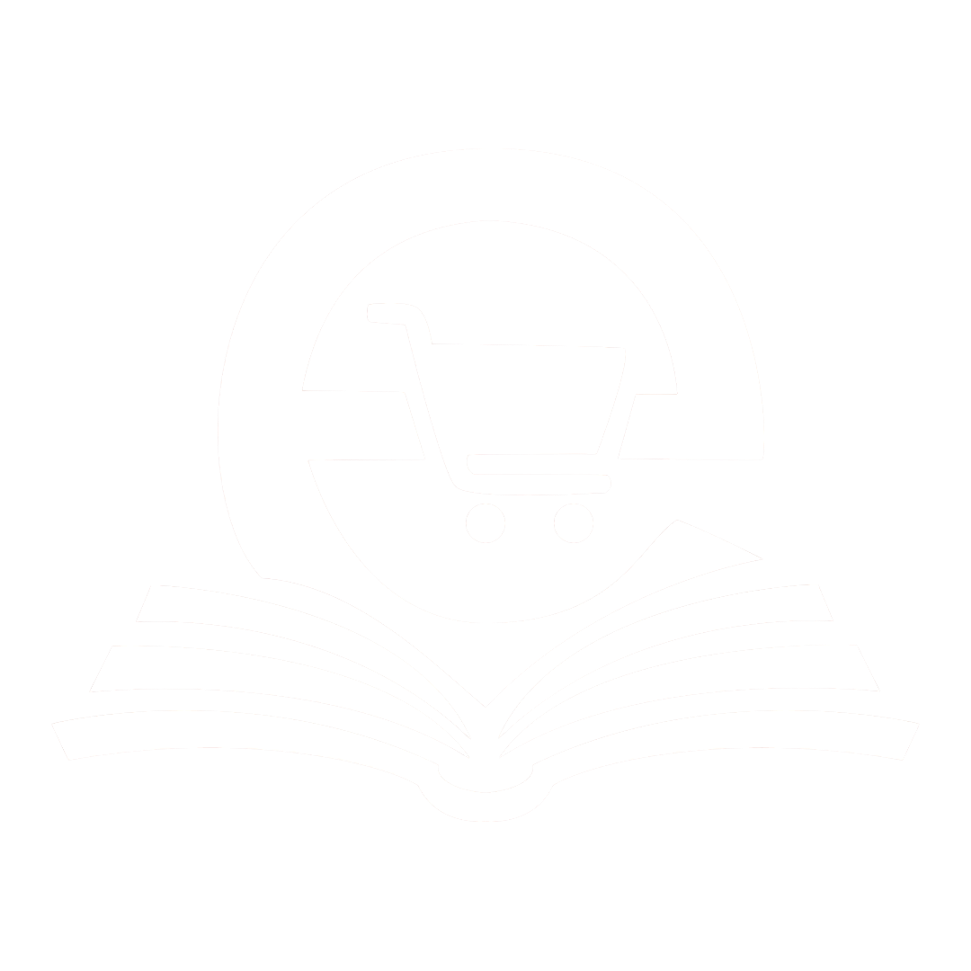 Edupreneur Logo